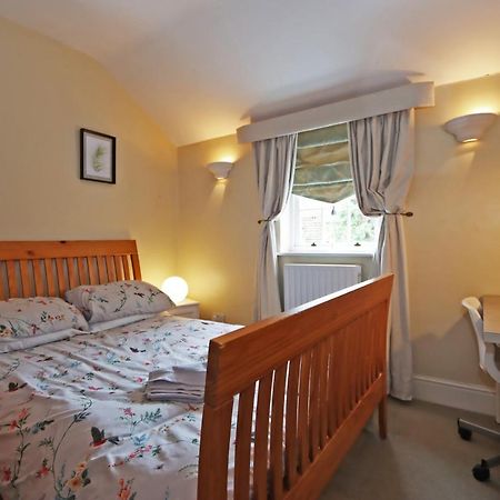 Апартаменты Compton House Snug Newark-on-Trent  Экстерьер фото